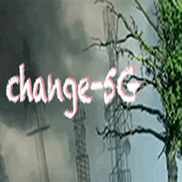 change-5G